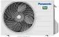 Preview: Panasonic Klimagerät Split Wand TZ CS-TZ25WKEW 2.5kW inkl.WLAN, inkl. Aussengerät
