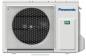 Preview: Panasonic Klimagerät Split Wand EthereaZ CS-Z50VKEW 5.0kW m. WLAN, Luftreinigung, inkl. Aussengerät